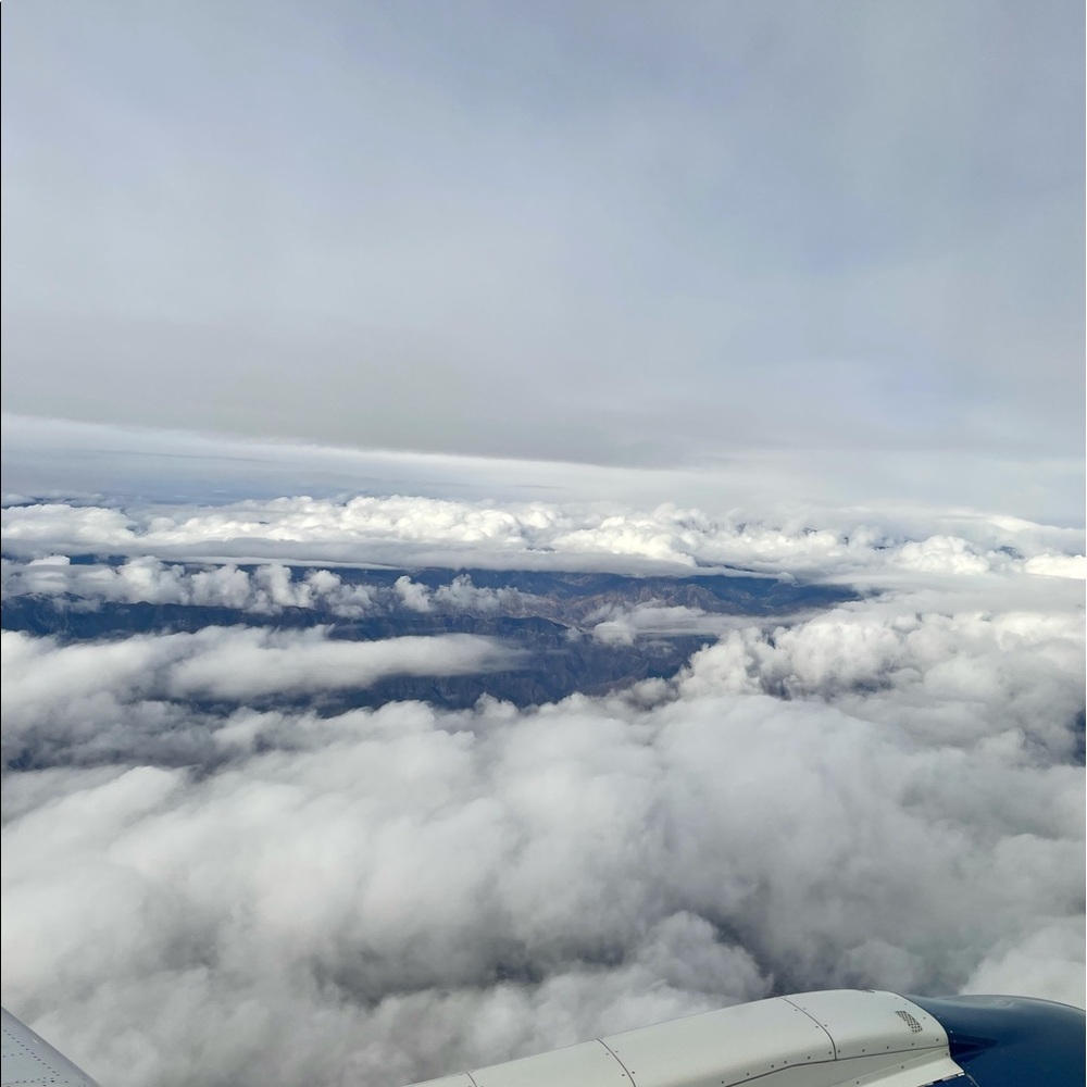 Meet your Posher, Volare